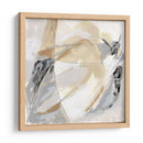 Singularidad Neutral I - June Erica Vess | Cuadro decorativo de Canvas Lab
