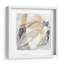Singularidad Neutral I - June Erica Vess | Cuadro decorativo de Canvas Lab