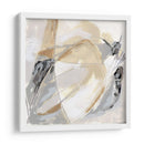 Singularidad Neutral I - June Erica Vess | Cuadro decorativo de Canvas Lab