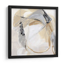Singularidad Neutral Ii - June Erica Vess | Cuadro decorativo de Canvas Lab