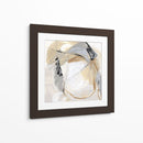 Singularidad Neutral Ii - June Erica Vess | Cuadro decorativo de Canvas Lab