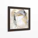 Singularidad Neutral Ii - June Erica Vess | Cuadro decorativo de Canvas Lab