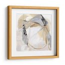 Singularidad Neutral Ii - June Erica Vess | Cuadro decorativo de Canvas Lab