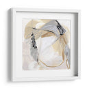 Singularidad Neutral Ii - June Erica Vess | Cuadro decorativo de Canvas Lab