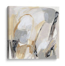 Singularidad Neutral Iii - June Erica Vess | Cuadro decorativo de Canvas Lab