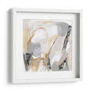 Singularidad Neutral Iii - June Erica Vess | Cuadro decorativo de Canvas Lab
