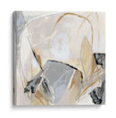 Singularidad Neutral Iv - June Erica Vess | Cuadro decorativo de Canvas Lab