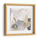 Singularidad Neutral Iv - June Erica Vess | Cuadro decorativo de Canvas Lab