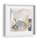 Singularidad Neutral Iv - June Erica Vess | Cuadro decorativo de Canvas Lab