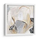 Singularidad Neutral Iv - June Erica Vess | Cuadro decorativo de Canvas Lab