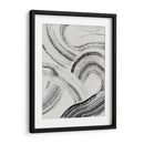 Zen Fluyo I - Jennifer Paxton Parker | Cuadro decorativo de Canvas Lab