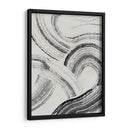 Zen Fluyo I - Jennifer Paxton Parker | Cuadro decorativo de Canvas Lab