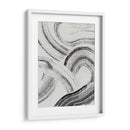 Zen Fluyo I - Jennifer Paxton Parker | Cuadro decorativo de Canvas Lab