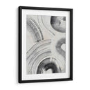 Zen Flujo Ii - Jennifer Paxton Parker | Cuadro decorativo de Canvas Lab