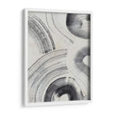 Zen Flujo Ii - Jennifer Paxton Parker | Cuadro decorativo de Canvas Lab