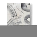 Zen Flujo Ii - Jennifer Paxton Parker | Cuadro decorativo de Canvas Lab