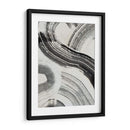 Zen Flujo Iii - Jennifer Paxton Parker | Cuadro decorativo de Canvas Lab