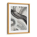 Zen Flujo Iii - Jennifer Paxton Parker | Cuadro decorativo de Canvas Lab