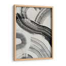 Zen Flujo Iii - Jennifer Paxton Parker | Cuadro decorativo de Canvas Lab