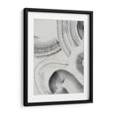 Zen Flow Iv - Jennifer Paxton Parker | Cuadro decorativo de Canvas Lab