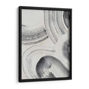 Zen Flow Iv - Jennifer Paxton Parker | Cuadro decorativo de Canvas Lab