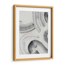 Zen Flow Iv - Jennifer Paxton Parker | Cuadro decorativo de Canvas Lab