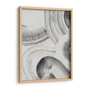 Zen Flow Iv - Jennifer Paxton Parker | Cuadro decorativo de Canvas Lab