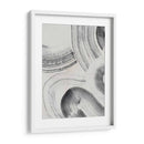 Zen Flow Iv - Jennifer Paxton Parker | Cuadro decorativo de Canvas Lab