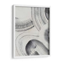 Zen Flow Iv - Jennifer Paxton Parker | Cuadro decorativo de Canvas Lab