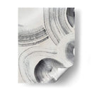 Zen Flow Iv - Jennifer Paxton Parker | Cuadro decorativo de Canvas Lab