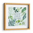 Bliss Natural Ii - Grace Popp | Cuadro decorativo de Canvas Lab