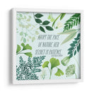 Bliss Natural Ii - Grace Popp | Cuadro decorativo de Canvas Lab