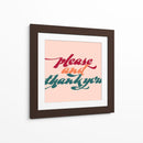 Gracias Por El Lavado Ii - Grace Popp | Cuadro decorativo de Canvas Lab