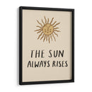 Recógame Ii - Susan Savory | Cuadro decorativo de Canvas Lab