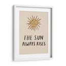 Recógame Ii - Susan Savory | Cuadro decorativo de Canvas Lab