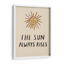 Recógame Ii - Susan Savory | Cuadro decorativo de Canvas Lab