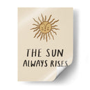 Recógame Ii - Susan Savory | Cuadro decorativo de Canvas Lab