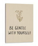 Recógame Iii - Susan Savory | Cuadro decorativo de Canvas Lab