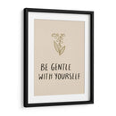 Recógame Iii - Susan Savory | Cuadro decorativo de Canvas Lab