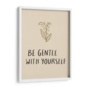 Recógame Iii - Susan Savory | Cuadro decorativo de Canvas Lab