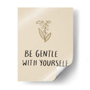 Recógame Iii - Susan Savory | Cuadro decorativo de Canvas Lab