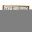 Tiempo De Navidad I - Melissa Wang | Cuadro decorativo de Canvas Lab