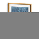 Conoce Al Místico I - W. Rutledge | Cuadro decorativo de Canvas Lab