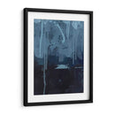Conoce Al Mystic Ii - W. Rutledge | Cuadro decorativo de Canvas Lab
