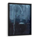 Conoce Al Mystic Ii - W. Rutledge | Cuadro decorativo de Canvas Lab
