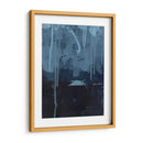 Conoce Al Mystic Ii - W. Rutledge | Cuadro decorativo de Canvas Lab