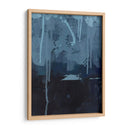 Conoce Al Mystic Ii - W. Rutledge | Cuadro decorativo de Canvas Lab