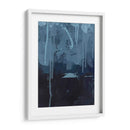 Conoce Al Mystic Ii - W. Rutledge | Cuadro decorativo de Canvas Lab