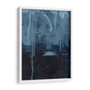 Conoce Al Mystic Ii - W. Rutledge | Cuadro decorativo de Canvas Lab