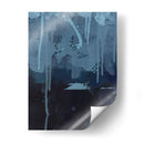 Conoce Al Mystic Ii - W. Rutledge | Cuadro decorativo de Canvas Lab